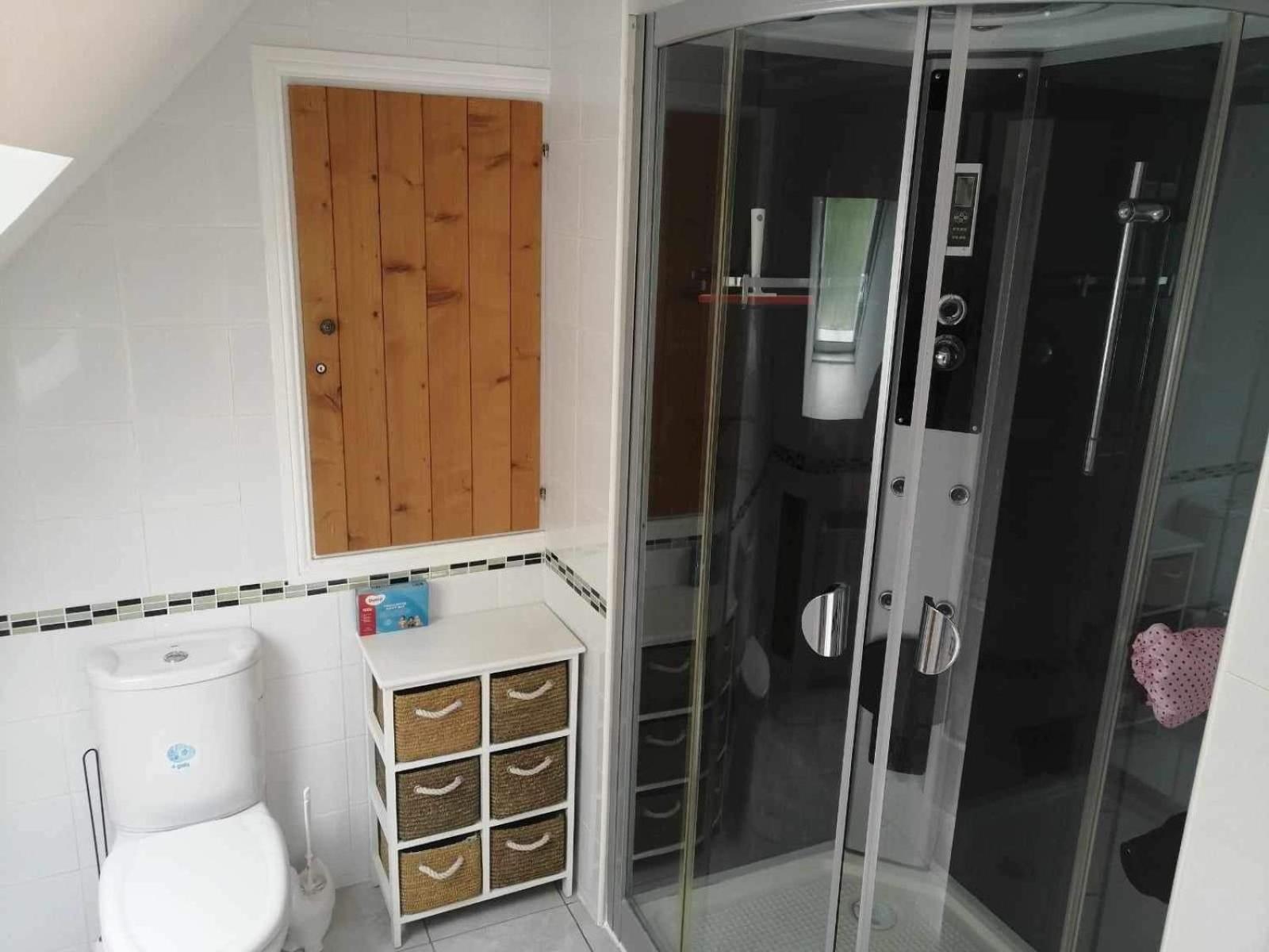 Normand Holiday Home - Vire Calvados Relaxing Rural Retreat Le Reculey ภายนอก รูปภาพ